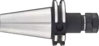 NERIOX Mandrin à pinces ER DIN69871 AD/B SK40 ER 16x70 - toolster.ch