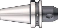 NERIOX Flächenspannfutter MAS-BT BT40 8x50 - toolster.ch