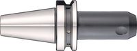 NERIOX Flächenspannfutter MAS-BT BT40 10x100 - toolster.ch