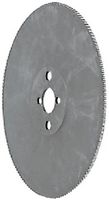 Metall-Kreissäge Typ C, HSS, Bogenzahnung 225 x 2 x 32/ 180Z - toolster.ch