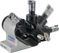 PWB Montagegerät TOOL BOY komplett SK 40 Nr. 400031M - toolster.ch PWB Montagegerät TOOL BOY komplett SK 40 Nr. 400031M - toolster.ch