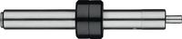 FUTURO Kantentaster Typ B-2 Ø 10/4 - toolster.ch FUTURO Kantentaster Typ B-2 Ø 10/4 - toolster.ch