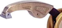 KOPAL Druckarmverlängerung 90 mm - toolster.ch
