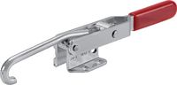 AMF Verschluss-Spanner 6847 Gr. 1 - toolster.ch