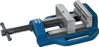 FUTURO Prismen-Bohrmaschinenschraubstock 120 - toolster.ch FUTURO Prismen-Bohrmaschinenschraubstock 120 - toolster.ch