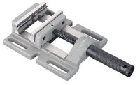 NERIOX Prismen-Bohrmaschinenschraubstock 120 - toolster.ch