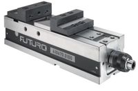 FUTURO NC-Hochdruckspanner TopLine 125 - toolster.ch