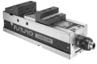 FUTURO NC-Hochdruckspanner 125 - toolster.ch