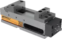 ALLMATIC NC-Hochdruckspanner  NC8 mechanisch 90 - toolster.ch