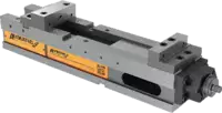 ALLMATIC NC-Hochdruckspanner NC 8 mechanisch 125 L - toolster.ch