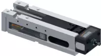 ALLMATIC NC- Hochdruckspanner TitanSense 125 M - toolster.ch