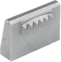 ALLMATIC Zubehör TITAN 2 Keilelement rund - toolster.ch