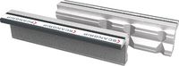 SCANGRIP Magnet-Schraubstockbacken MAGNEFIX P, 125 mm - toolster.ch