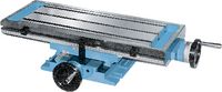 Kreuztisch 430 x 240 - toolster.ch Kreuztisch 430 x 240 - toolster.ch