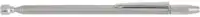 NERIOX Teleskop-Magnetheber 500 g., 150...655 mm, mit Anreissnadel - toolster.ch