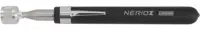 NERIOX Teleskop-Magnetheber 650 g., 165...880 mm - toolster.ch