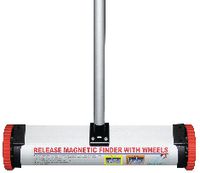 Magnetbesen 10 - toolster.ch Magnetbesen 10 - toolster.ch