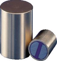 BAUER&BÖCKER Aimant plot Neodym (NdFeB) 32 h6 - toolster.ch