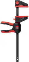 BESSEY Einhandzwinge EZ360-15 150 mm - toolster.ch