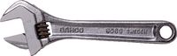 BAHCO Rollgabelschlüssel 110 - toolster.ch BAHCO Rollgabelschlüssel 110 - toolster.ch