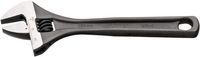 HAZET Clé à molette 279-6, 158 mm - toolster.ch