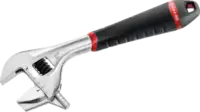 FACOM Rollgabelschlüssel 101.12GR, 301 mm - toolster.ch