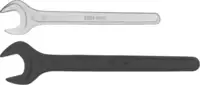 NERIOX Einmaulschlüssel  DIN 894 65 - toolster.ch