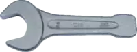 WGB Schlagmaulschlüssel DIN 133 36 - toolster.ch