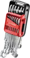 FACOM Ringmaulschlüsselsatz  OGV® 14-tlg. 7-24 - toolster.ch