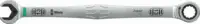 WERA Maul-Ringratschenschlüssel JOKER 6007 13 mm - toolster.ch
