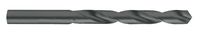 FUTURO Spiralbohrer Typ N, HSS, DIN 338 5 - toolster.ch FUTURO Spiralbohrer Typ N, HSS, DIN 338 5 - toolster.ch