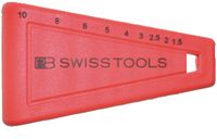 PB Swiss Tools Kunststoffhalter 10SL - toolster.ch