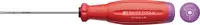 PB Swiss Tools Tournevis hexagonal PB 38205 2 mm - toolster.ch