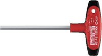 AMF Sechskant-Schraubenzieher  906QE 4x150 - toolster.ch