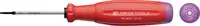 PB Swiss Tools Kugelkopfstiftschlüssel PB SwissGrip 1.27 - toolster.ch