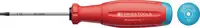 PB Swiss Tools Tournevis PB SwissGrip pour vis TORX T 3 - toolster.ch