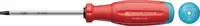 PB Swiss Tools Schraubenzieher PB 38400 SwissGrip Evo für TORX®-Schrauben T 20 - toolster.ch
