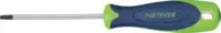 NERIOX Schraubenzieher für TORX®-Schrauben T25 x 100 - toolster.ch