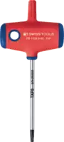 PB Swiss Tools Tournevis pour vis TORX-PLUS® PB 1408, T 8 x 60 mm - toolster.ch