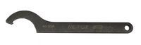 NERIOX Hakenschlüssel 45...50 mm, DIN 1810A - toolster.ch
