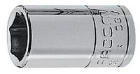 FACOM Sechskanteinsatz 1/4" OGV 10 mm - toolster.ch FACOM Sechskanteinsatz 1/4" OGV 10 mm - toolster.ch