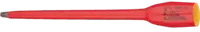 HAZET Steckschlüsseleinsatz für TORX®-Schrauben VDE T30 - toolster.ch