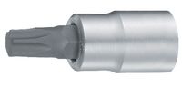 NERIOX Stifteinsatz 1/4" für TORX®-Schrauben T45 - toolster.ch