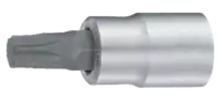 NERIOX Stifteinsatz 1/4" für TORX®-Schrauben T20 - toolster.ch