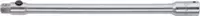 STAHLWILLE Verlängerung mit Verriegelung 1/4" - 150 mm / 405 QR - toolster.ch