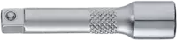 NERIOX Verlängerung 1/4" - 50 mm - toolster.ch
