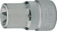 HAZET Steckschlüsseleinsatz 3/8" 880 E für TORX®-Schrauben E14 - toolster.ch HAZET Steckschlüsseleinsatz 3/8" 880 E für TORX®-Schrauben E14 - toolster.ch
