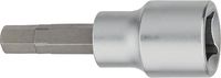 NERIOX Sechskant-Stifteinsatz 3/8" 5 mm - toolster.ch