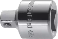 FACOM Réducteur/Augmentateur 3/8" femelle - 1/4" mâle / J.230 - toolster.ch