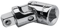 FACOM Kardangelenk 3/8" - 49 mm / J.240A - toolster.ch